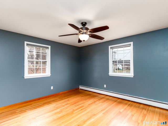 9 Empire Avenue, Meriden, CT 06450