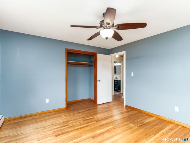 9 Empire Avenue, Meriden, CT 06450