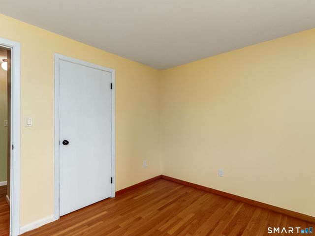 9 Empire Avenue, Meriden, CT 06450