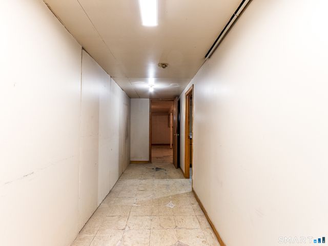 9 Empire Avenue, Meriden, CT 06450