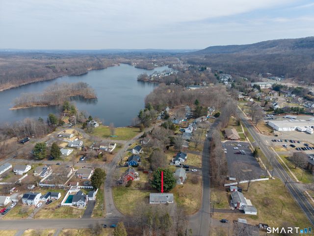 9 Empire Avenue, Meriden, CT 06450