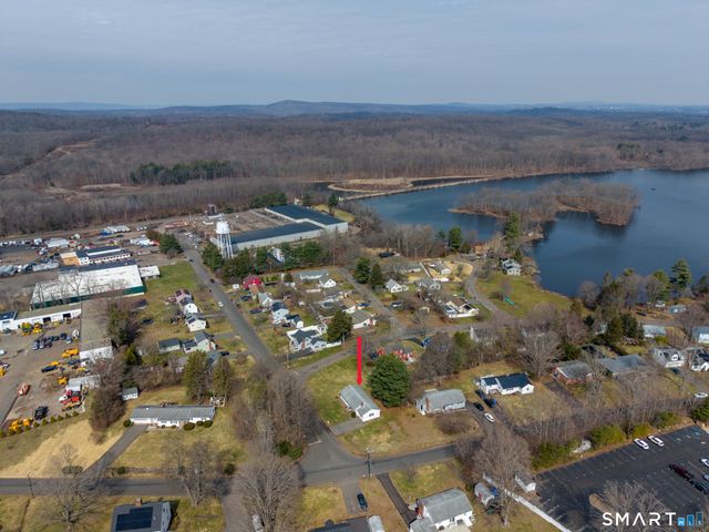 9 Empire Avenue, Meriden, CT 06450