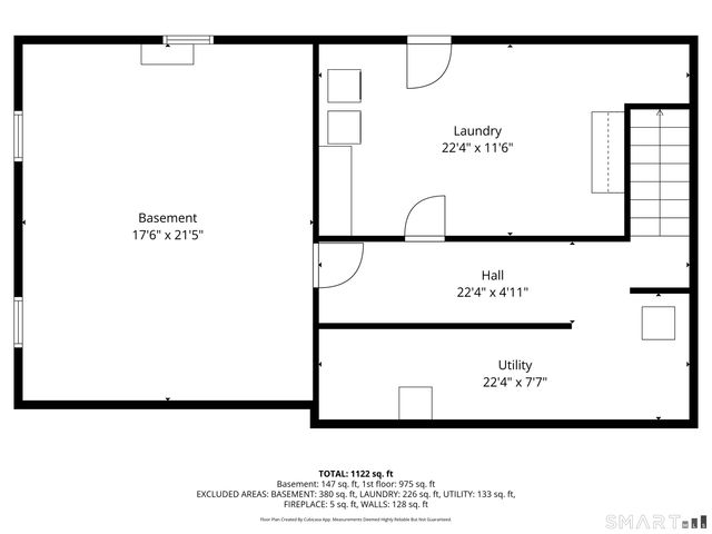 9 Empire Avenue, Meriden, CT 06450