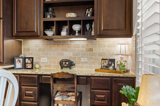 24964 Stratton Meadows Drive, Porter, TX 77365