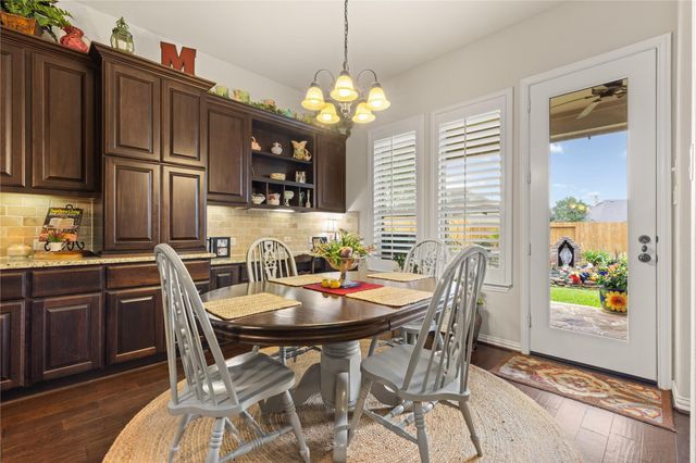 24964 Stratton Meadows Drive, Porter, TX 77365