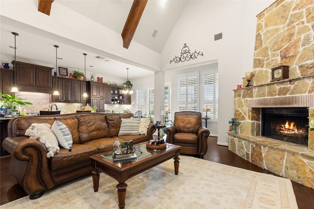 24964 Stratton Meadows Drive, Porter, TX 77365
