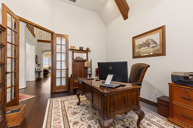 24964 Stratton Meadows Drive, Porter, TX 77365