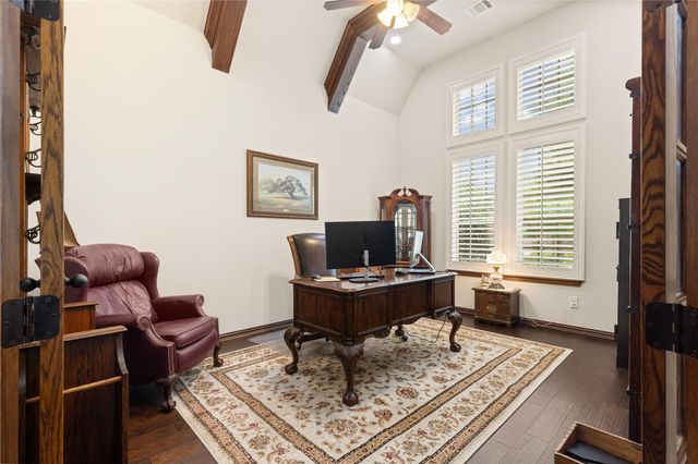 24964 Stratton Meadows Drive, Porter, TX 77365