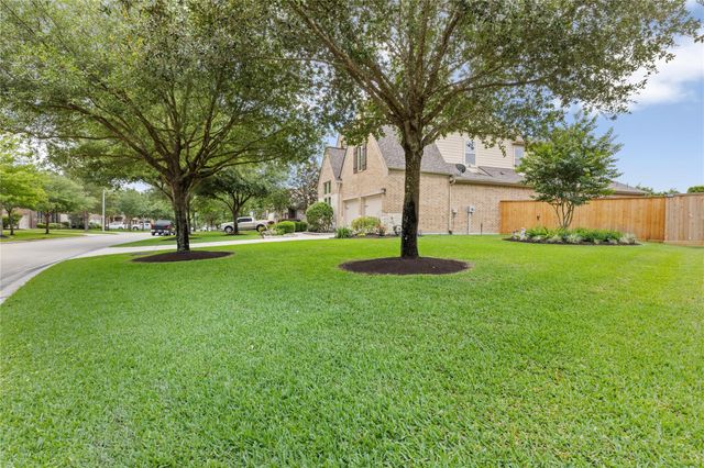 24964 Stratton Meadows Drive, Porter, TX 77365