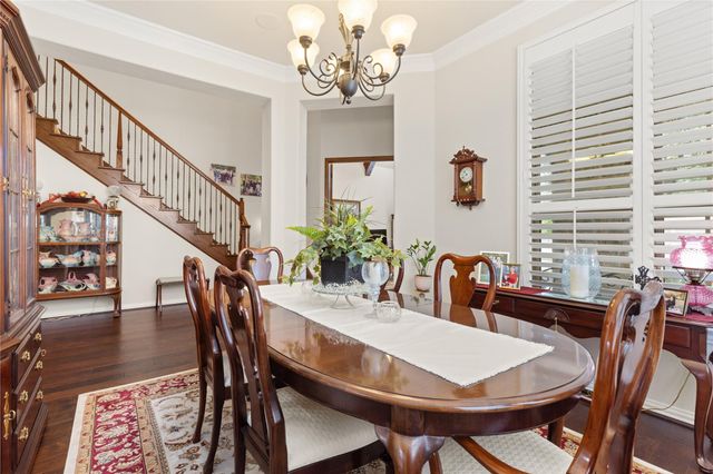 24964 Stratton Meadows Drive, Porter, TX 77365