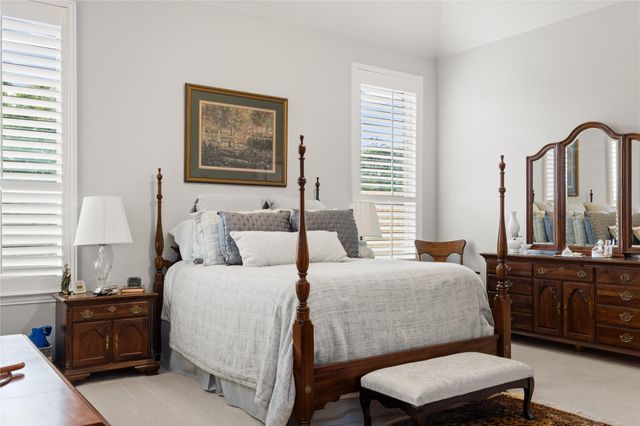 24964 Stratton Meadows Drive, Porter, TX 77365
