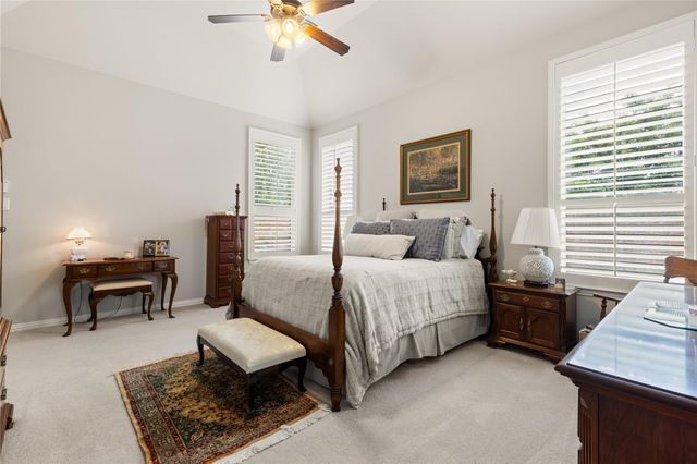 24964 Stratton Meadows Drive, Porter, TX 77365