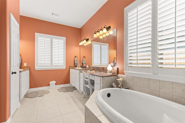 24964 Stratton Meadows Drive, Porter, TX 77365
