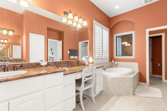 24964 Stratton Meadows Drive, Porter, TX 77365
