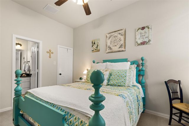 24964 Stratton Meadows Drive, Porter, TX 77365