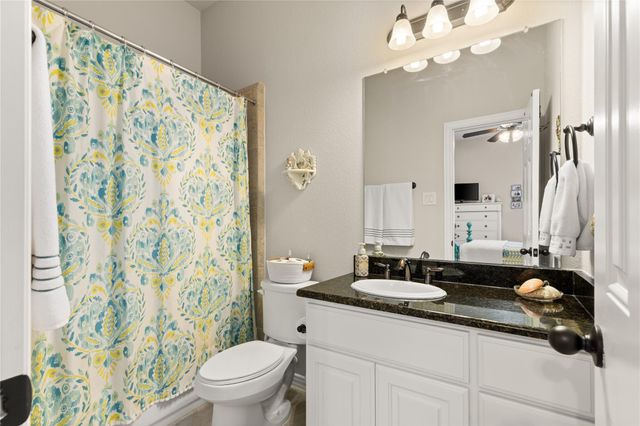 24964 Stratton Meadows Drive, Porter, TX 77365