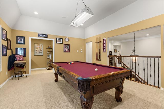 24964 Stratton Meadows Drive, Porter, TX 77365