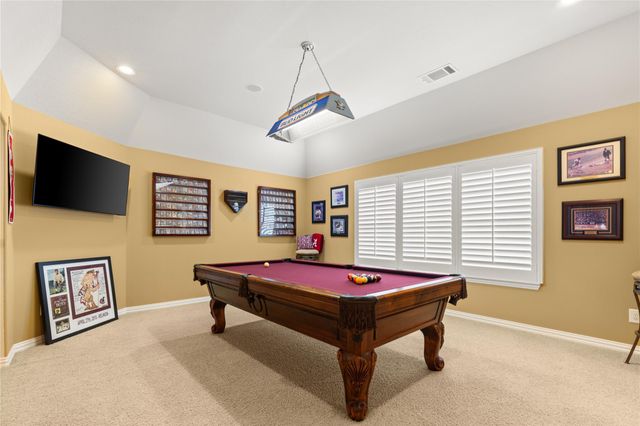 24964 Stratton Meadows Drive, Porter, TX 77365