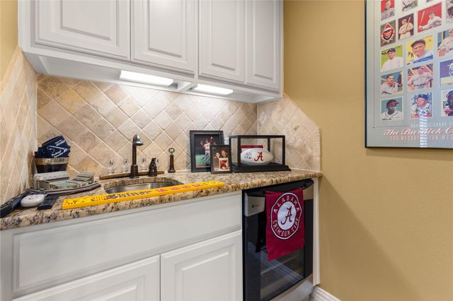 24964 Stratton Meadows Drive, Porter, TX 77365