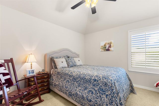 24964 Stratton Meadows Drive, Porter, TX 77365