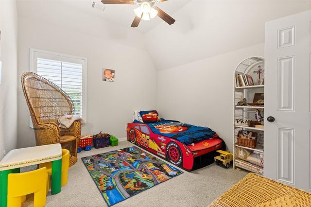 24964 Stratton Meadows Drive, Porter, TX 77365