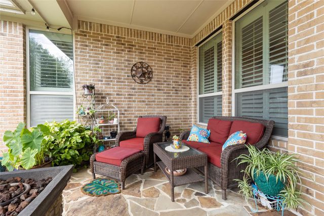 24964 Stratton Meadows Drive, Porter, TX 77365