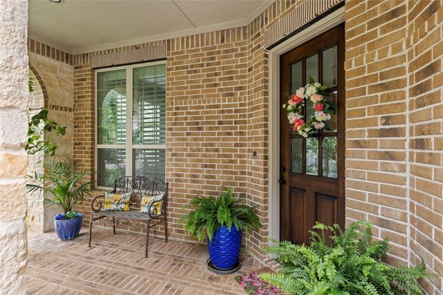 24964 Stratton Meadows Drive, Porter, TX 77365
