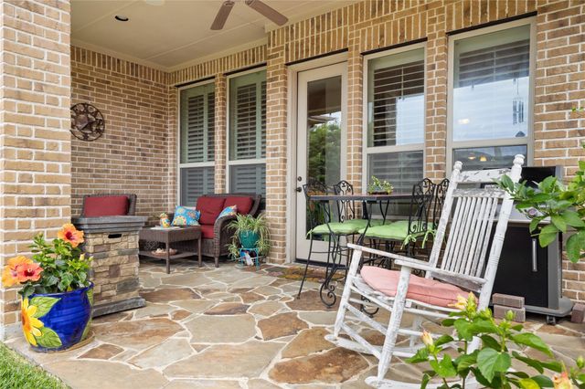 24964 Stratton Meadows Drive, Porter, TX 77365