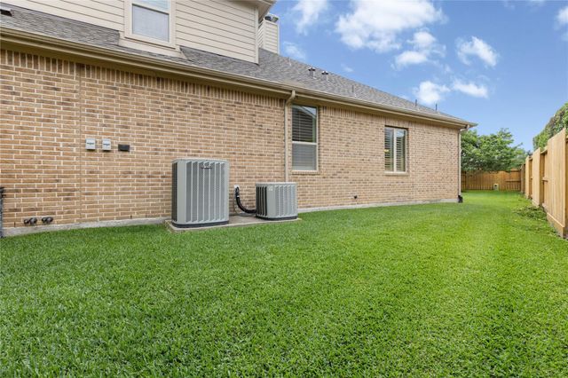 24964 Stratton Meadows Drive, Porter, TX 77365