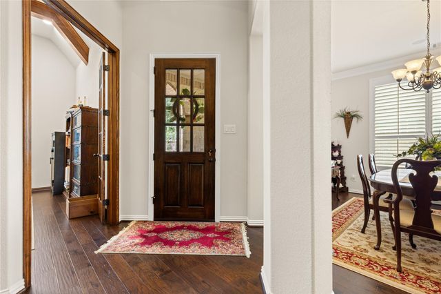 24964 Stratton Meadows Drive, Porter, TX 77365
