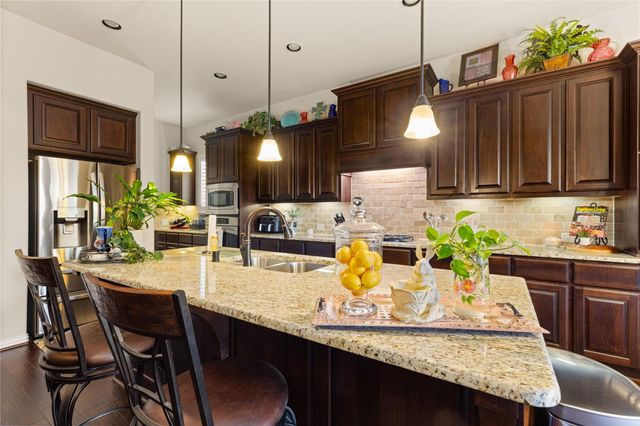 24964 Stratton Meadows Drive, Porter, TX 77365