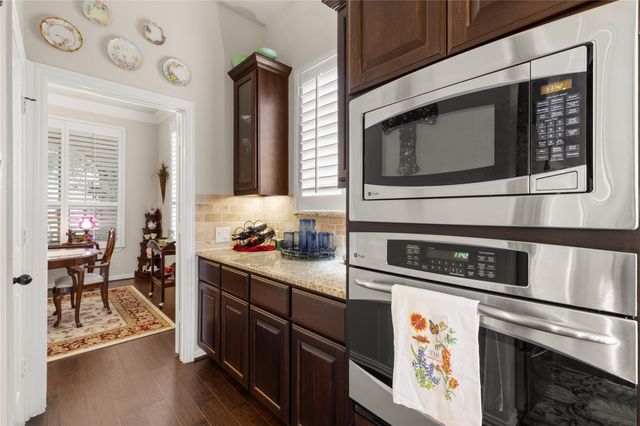 24964 Stratton Meadows Drive, Porter, TX 77365