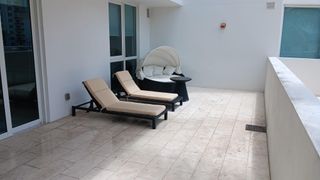 401 N Birch 401, Fort Lauderdale, FL 33304