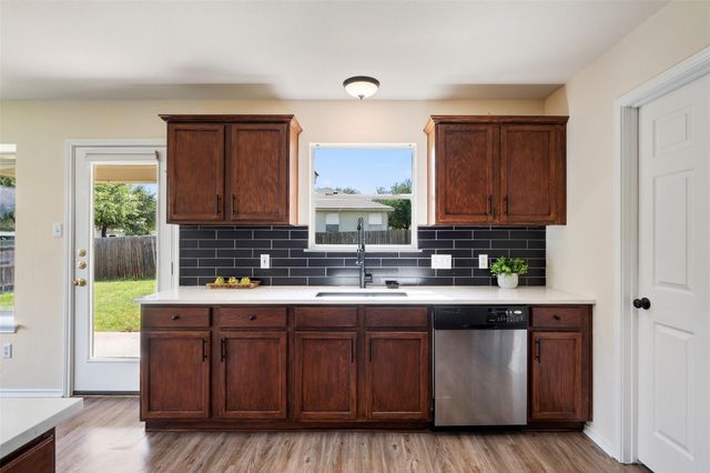 14900 Hyson XING, Pflugerville, TX 78660