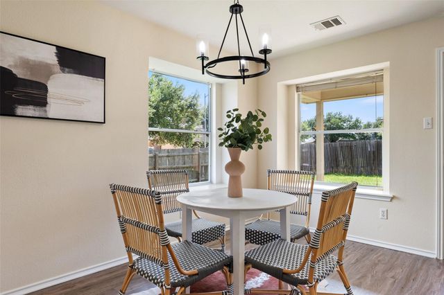 14900 Hyson XING, Pflugerville, TX 78660