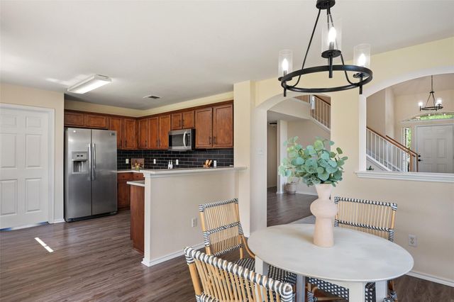 14900 Hyson XING, Pflugerville, TX 78660
