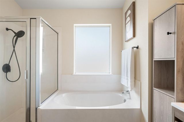 14900 Hyson XING, Pflugerville, TX 78660