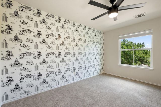 14900 Hyson XING, Pflugerville, TX 78660