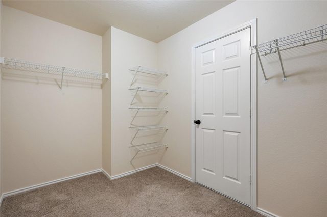 14900 Hyson XING, Pflugerville, TX 78660