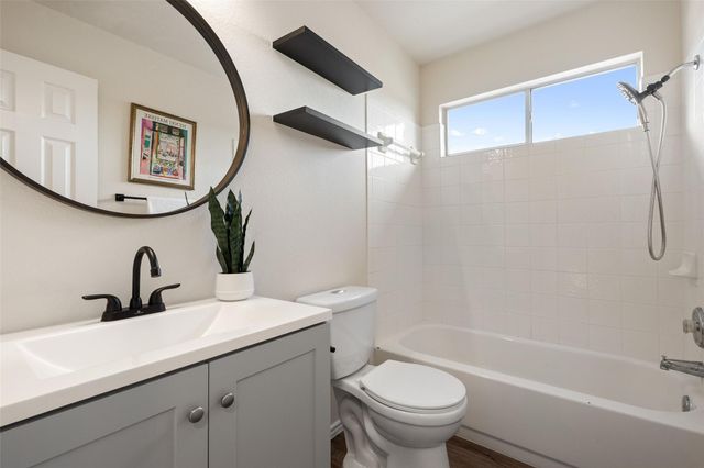 14900 Hyson XING, Pflugerville, TX 78660