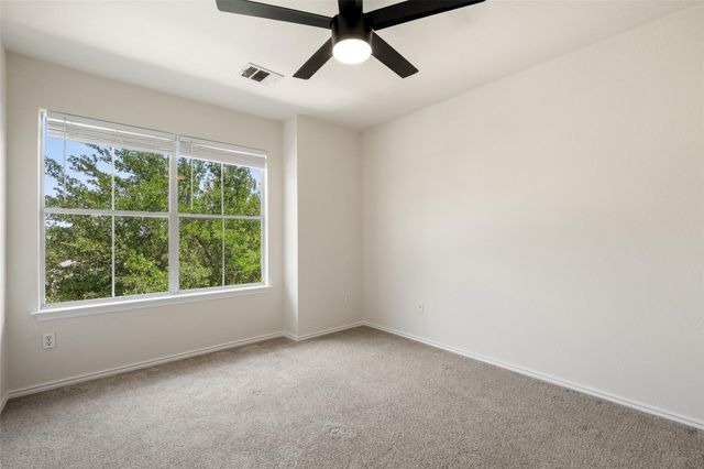 14900 Hyson XING, Pflugerville, TX 78660