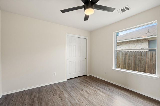 14900 Hyson XING, Pflugerville, TX 78660