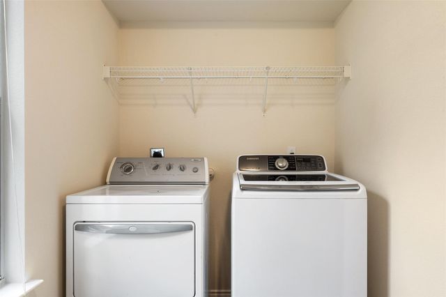 14900 Hyson XING, Pflugerville, TX 78660