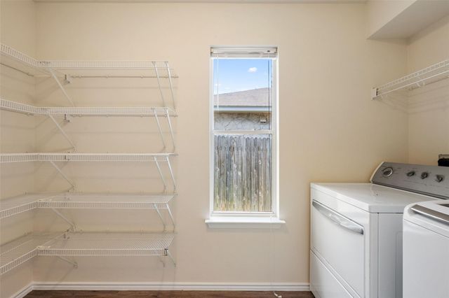 14900 Hyson XING, Pflugerville, TX 78660