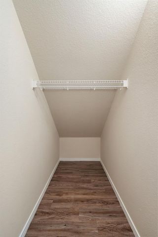 14900 Hyson XING, Pflugerville, TX 78660