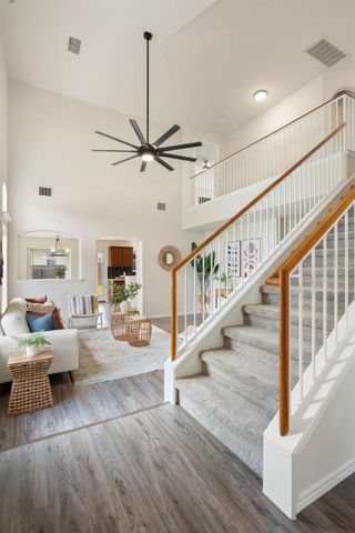 14900 Hyson XING, Pflugerville, TX 78660