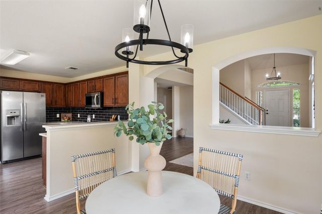 14900 Hyson XING, Pflugerville, TX 78660