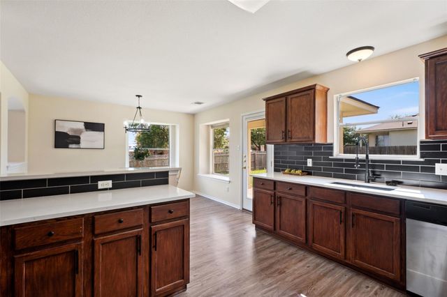 14900 Hyson XING, Pflugerville, TX 78660