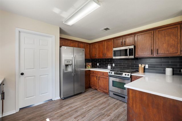 14900 Hyson XING, Pflugerville, TX 78660