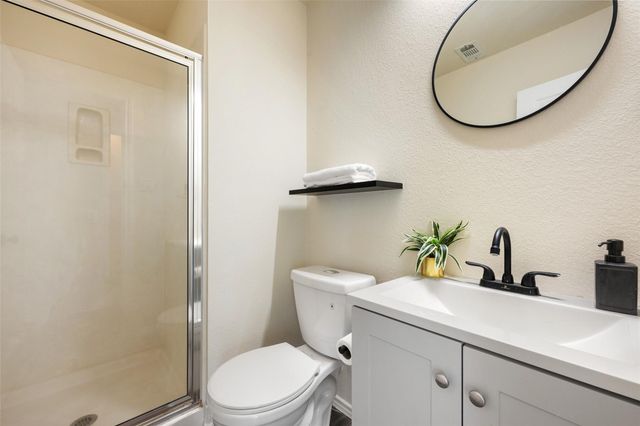 14900 Hyson XING, Pflugerville, TX 78660